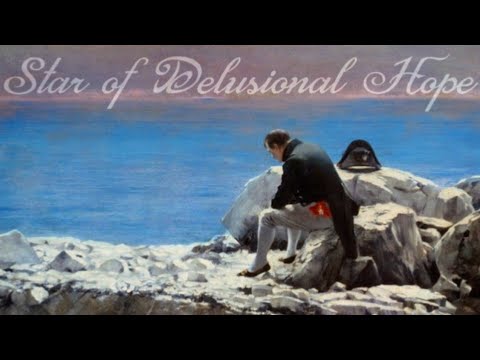 Desert - Star Of Delusive Hopes (Subtitulado español)