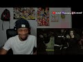 SLF Cinz X G5 Edotty RPT X Dopey Kid X Phil Tk Spinnin Paris Official Music Video REACTION