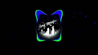 Download lagu Dj Aisya dududu - Fvnky nightt mp3