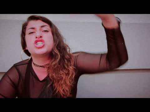 SPOKE & SORAH - Grosse Déchaîne