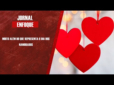 Jornalista e psicanalista, Nathalia Ziemkiewicz, fala sobre relacionamentos