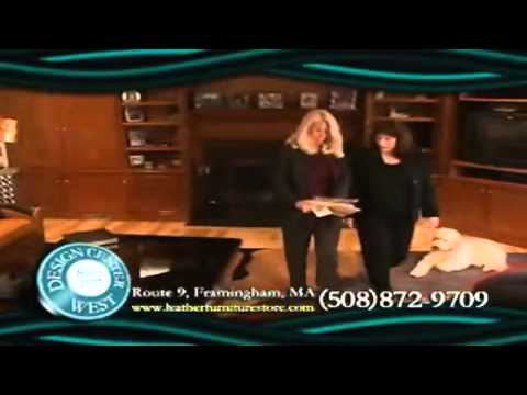 Furniture Store in Framingham MA