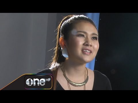 Japan Jav Porn #272790 (3d3qgK3HOak) Thumbnail