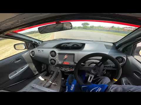 Understeer Understeer Oversteer