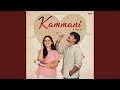 Kammani Ee Premalekha Cover Version