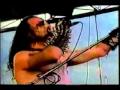 Mütiilation - Transylvania (Full) 
