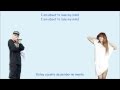 HYOLIN (Hyorin) - Red Lipstick (Feat Zico of ...