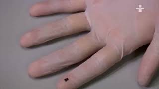 Miniatura do vídeo