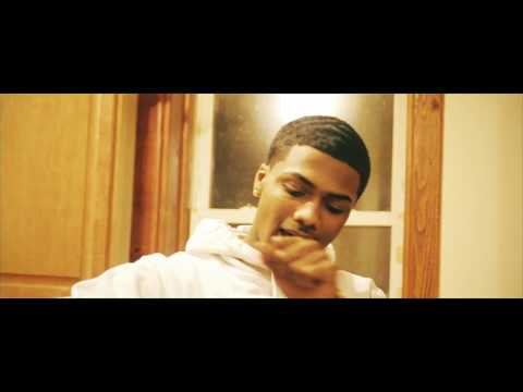 Birdd Luciano - My Brothers (Official Music Video) Shot By @A309Vision
