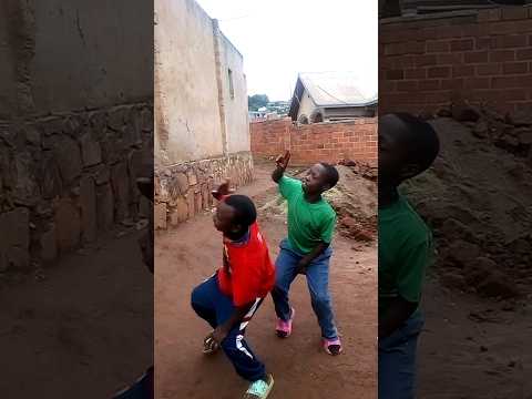 Feid Feat Rema Bubalu #dance #trending