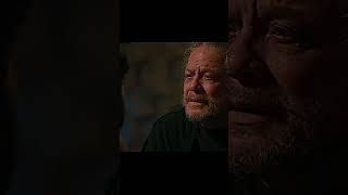 João 3:16❤️ #jesus #shorts #cristão