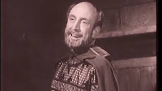 Robin Hood The Path of True Love Free Classic British TV Full Episodes