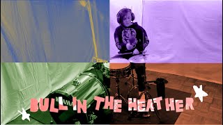 Sonic Youth &quot;Bull in the Heather&quot;