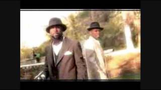 50 Cent feat. Young Buck Hold On FRIJOLED &amp; CHOPPED.wmv