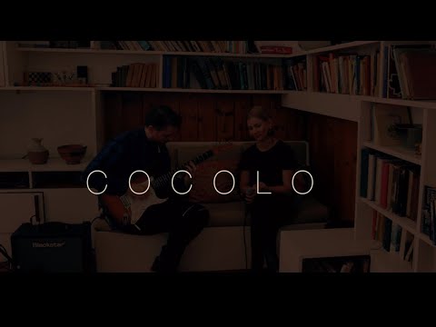 Cocolo - Epk / Show Reel 2019
