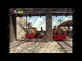Thomas Friends Season 7