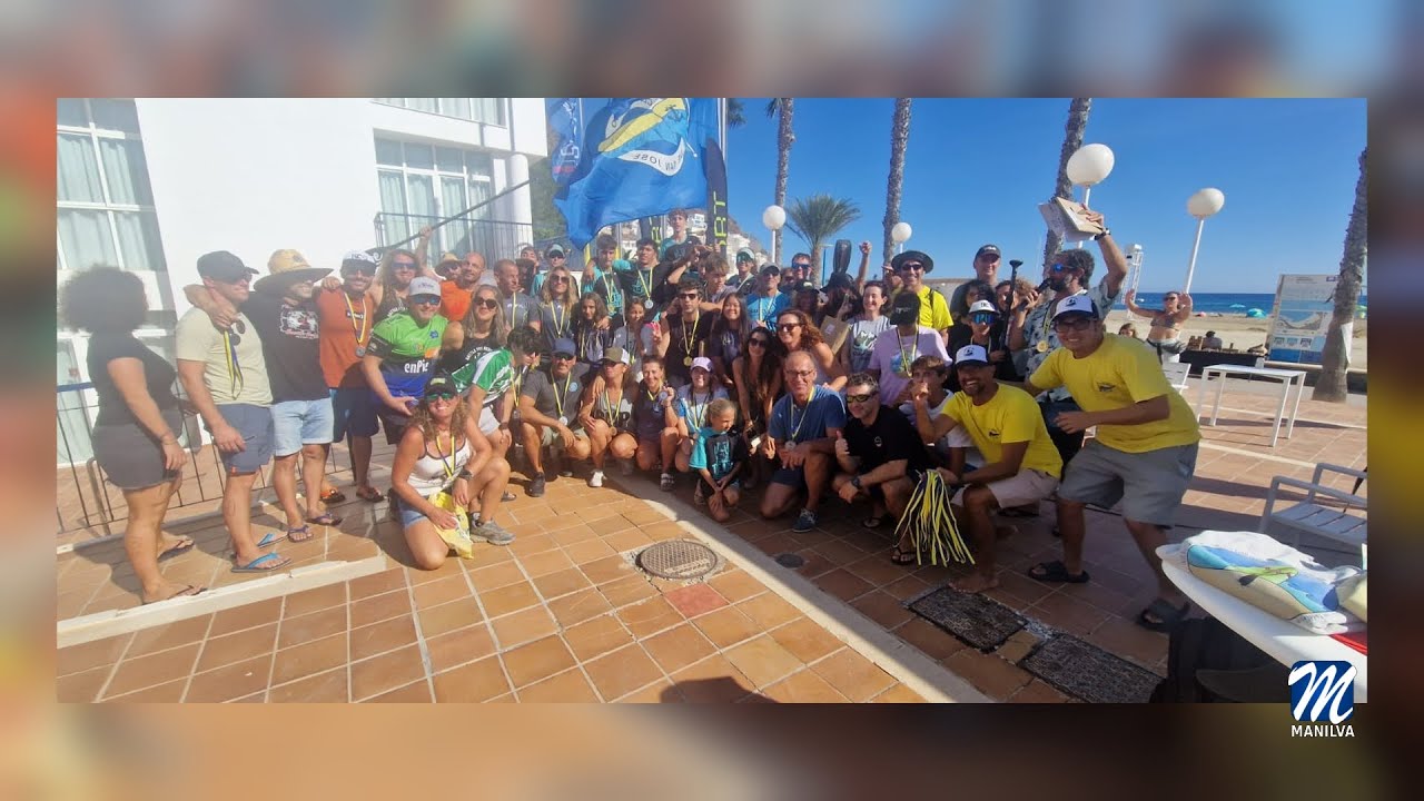 Resultados deportivos – 27 octubre 2025