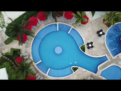 Videos del Cancun Bay 4★ en Cancún, México
Ver Más
Ver
Precios
20
Cerrar
Consulta por Whatsapp 🇦🇷
Booking
Tripadvisor
Expedia
Travelocity
Orbitz
Priceline
Trip
Skyscanner
Despegar
Kayak
Hoteles
Bestday
Destinia
Trivago
Turismocity
Almundo
Lastminute
Hotwire
Tui
Wotif
