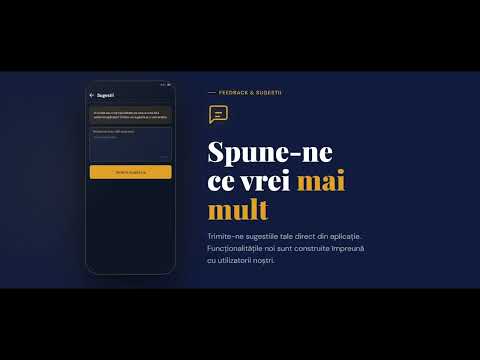 Dosare Juridice
