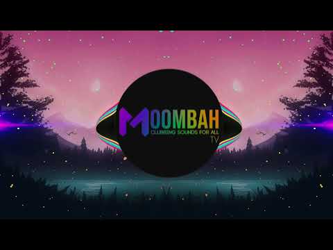 Riddla Ft. Mel - Jack Sparrow (Madrik & Dopeman Remix)