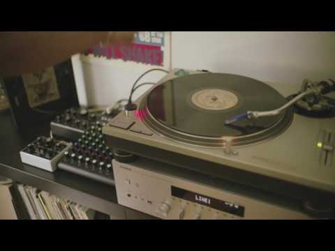 Sandeeno & King General. Wicked Run Away (Operators Home Selections)