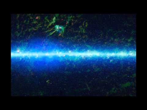 Shigeru Tanabu - Sliema Sunrise (Nikosf. Early Morning Glance Remix)