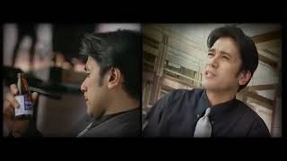 Download lagu Iklan Kratingdaeng Testimonial - Klasik (2001) @ Indosiar, ANteve, TPI, RCTI, SCTV, & Metro TV mp3