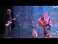 Claire Holley "Traveling Saints" @ Eddie Owen Presents