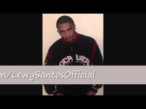 Lewy Santos - Speaking In Tongues (Freeverse - Vado Cover)