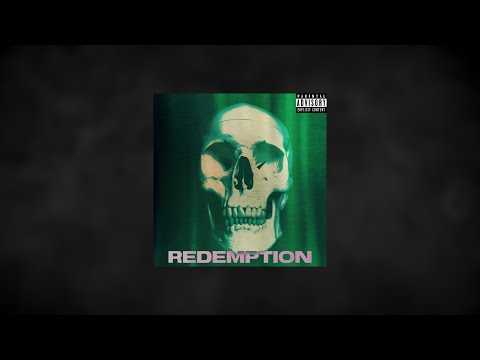 Aega - Redemption