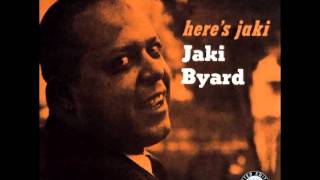 Jaki Byard - Mellow Septet