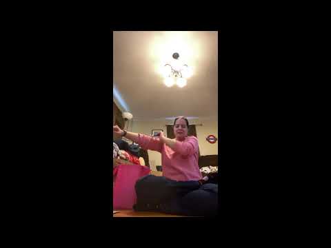 MGOL Rhymes: There is a Bell