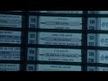 Open The Door Song From Community