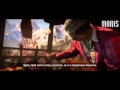 Рэп Баттл Far Cry 4 vs Assassin's Creed Unity 