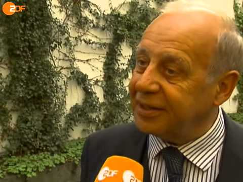 WE FEED THE WORLD [ Ganzer Film / Deutsch / HQ / English Sub / Doku / 95 min ] (Siehe Beschreibung)