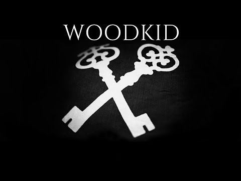 Woodkid Discography Mix
