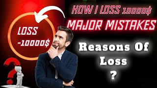 Loss Control Tips for Traders — Step-by-Step Guide & Transcript