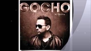 Tu Princesa - Gretchen Ft Gocho