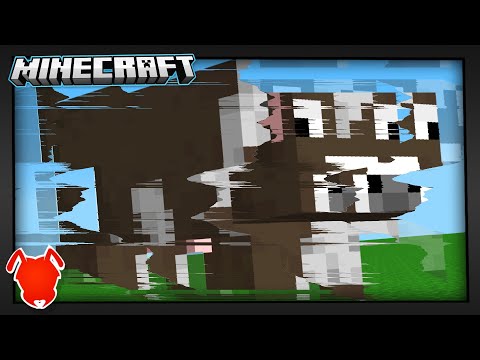 Mob Spawning is BROKEN in Minecraft... ❓