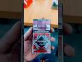 Djarum Super Spesial Edition Rokoknusantara Rokok Djarumsuper