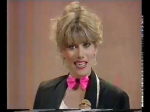 עירית ענבי ולהקת קסם - טוב