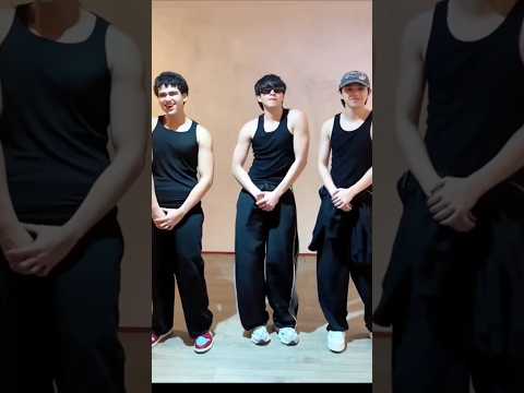 Rabin Angeles is so hot 🥵 #angmutyangsectione #rabinangeles #yuri