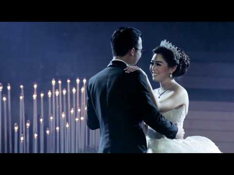 JUSTIAN & VANNIA I HIGHLIGHT I NEO VIDEOWORKS