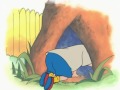 Caillou 118 Caillou S Hiding Place