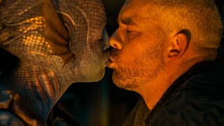 Download lagu THE WAR BETWEEN THE LAND AND THE SEA EPISODE 3 & 4 -- Easter Eggs and a SHOCKING Hidden Details mp3 Download lagu THE WAR BETWEEN THE LAND AND THE SEA EPISODE 3 & 4 -- Easter Eggs and a SHOCKING Hidden Details mp3