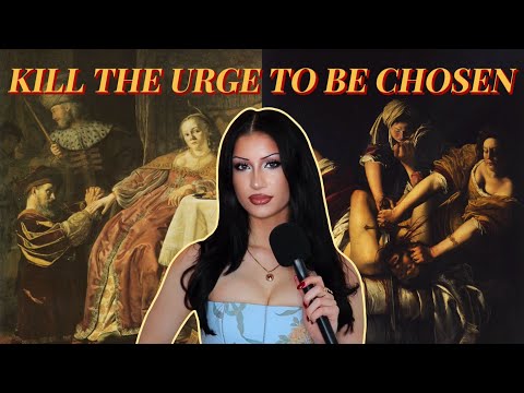 How to Stop Chasing Love and Start Choosing Yourself