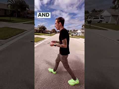 How A Hacker Can Access Your House (No Trace)