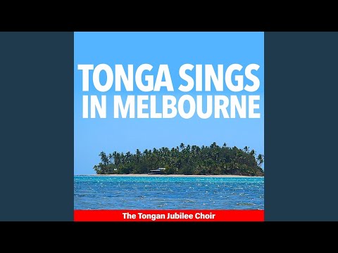 Himi 535 Ko E Ofa Hulu