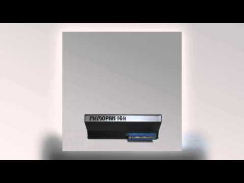 02 DMX Krew - Experiment 5 [BREAKIN RECORDS]