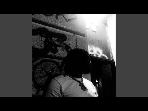 Nice 2 Meet You (Remix)